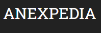 anexpedia.png